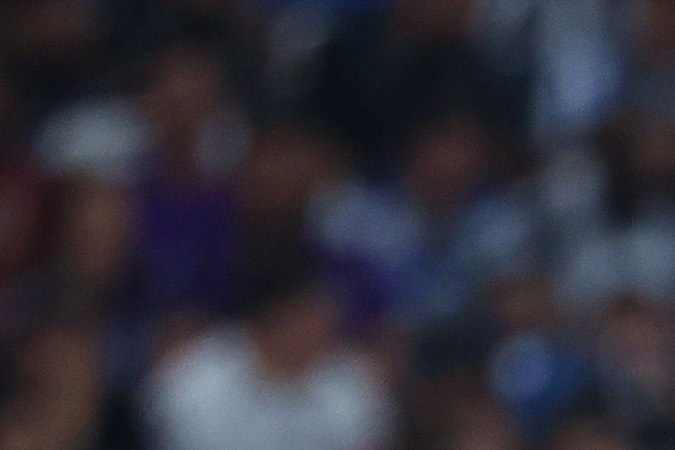 Guillermo Almada afirma que no seguirá al mando del Pachuca.