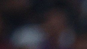 Guillermo Almada afirma que no seguirá al mando del Pachuca.