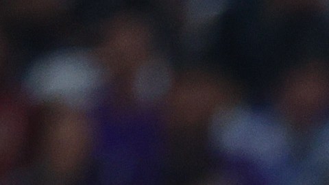 Guillermo Almada afirma que no seguirá al mando del Pachuca.