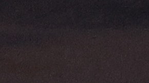 Aníbal Fájer apuesta por el éxito de los Rojinegros del Atlas.