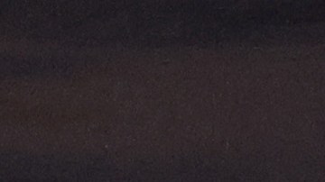 Aníbal Fájer apuesta por el éxito de los Rojinegros del Atlas.