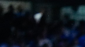 Ángel Sepúlveda promete buscar el doblete con Cruz Azul.