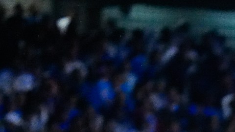 Ángel Sepúlveda promete buscar el doblete con Cruz Azul.
