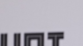 Presidente de la FMF lamenta exclusión del León en el Mundial de Clubes.