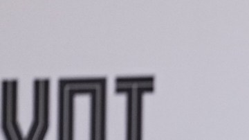 Presidente de la FMF lamenta exclusión del León en el Mundial de Clubes.