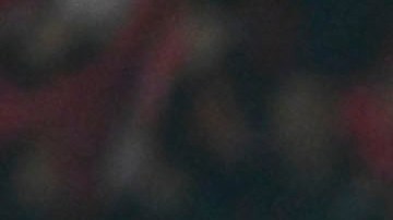 Héctor Herrera apuesta por el éxito de Toluca en la Liguilla.