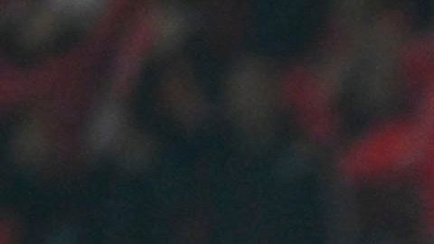 Héctor Herrera apuesta por el éxito de Toluca en la Liguilla.