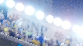 André Jardine apuesta por el triunfo ante Cruz Azul en semifinales.