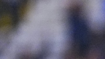 Alejandro Zendejas aspira la conquista del tetracampeonato con el América.