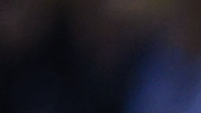 El equipo rechazó la solicitud de renuncia de Guillermo Almada.