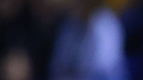 El equipo rechazó la solicitud de renuncia de Guillermo Almada.