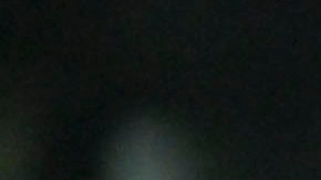 Andrés Montaño es operado con éxito de su lesión.