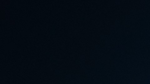 James Rodríguez seguirá en el Club León, según Eduardo Berizzo.