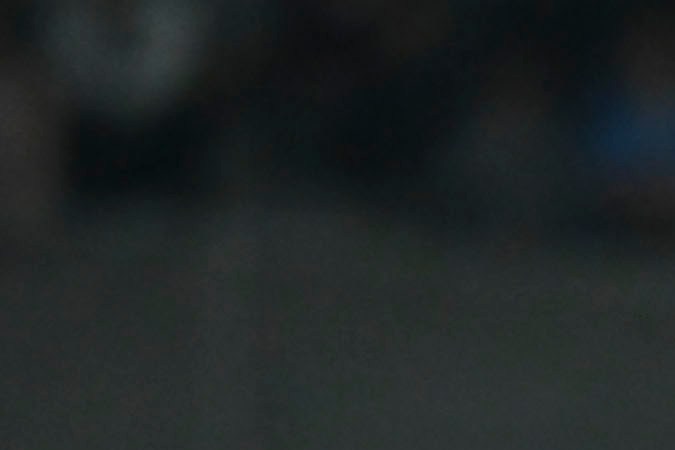 Cruz Azul se enfrentará este jueves contra el Club América en semifinales.