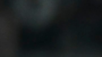 Cruz Azul se enfrentará este jueves contra el Club América en semifinales.