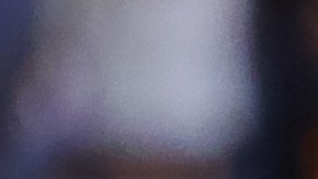 El entrenador de los Tigres de la UANL apuesta por mejorar los fallos ante Toluca.