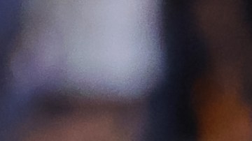 El entrenador de los Tigres de la UANL apuesta por mejorar los fallos ante Toluca.