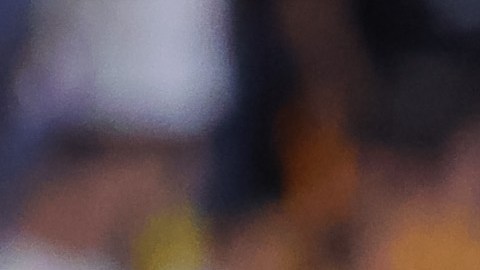 El entrenador de los Tigres de la UANL apuesta por mejorar los fallos ante Toluca.