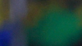 Vicente Sánchez quita mérito a Kevin Mier por la derrota de Cruz Azul.