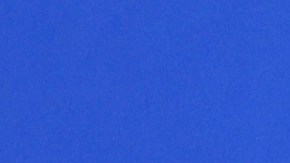 Alexis Vega apuesta por el éxito del Toluca ante el América.