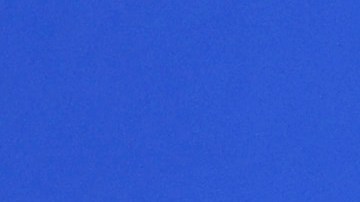 Alexis Vega apuesta por el éxito del Toluca ante el América.