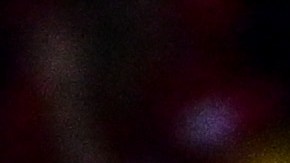 Alexis Vega habla sobre jugar en el Mundial de Clubes.