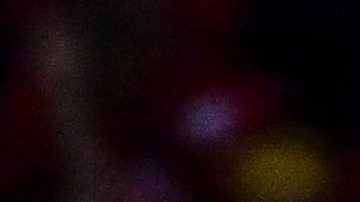 Alexis Vega habla sobre jugar en el Mundial de Clubes.