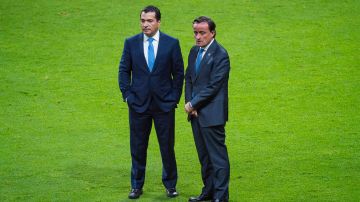La Liga MX implementará cambioa para favorecer a la selección mexicana.