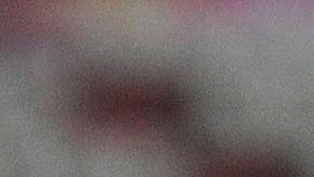 Andrés Fassi lamenta la expulsión del Club León en el Mundial de Clubes.