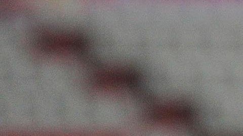 Andrés Fassi lamenta la expulsión del Club León en el Mundial de Clubes.