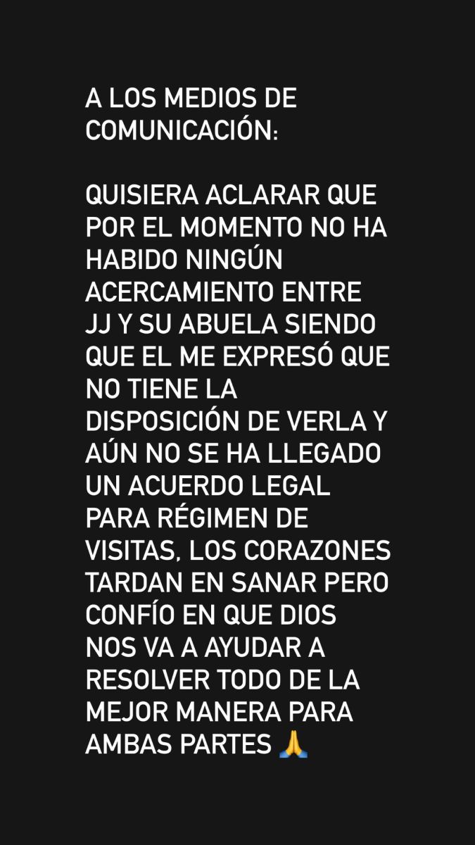 @imetunon.