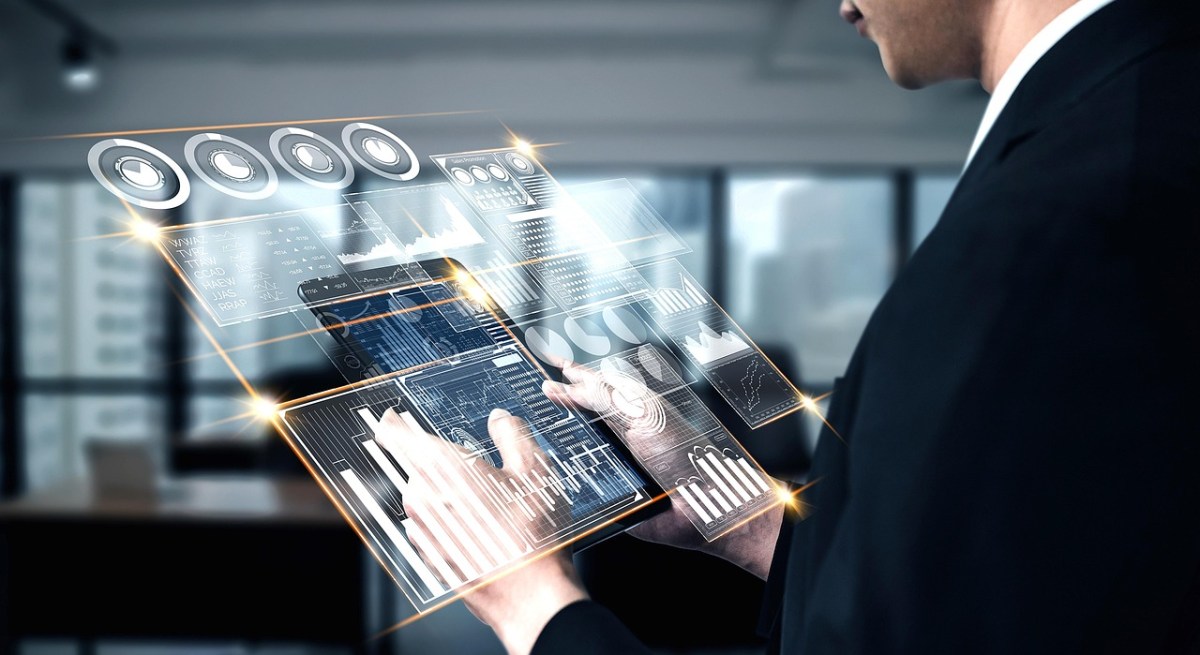 La Inteligencia Artificial también contamina: conoce su impacto ambiental