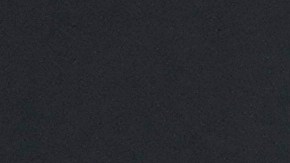 J Balvin celebró su cumpleaños en Toscana, Italia.