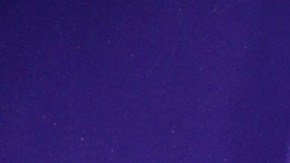 Jacky Bracamontes es la conductora de Miss Universe Latina, El Reality.