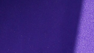 Jacky Bracamontes es la conductora de Miss Universe Latina, El Reality.