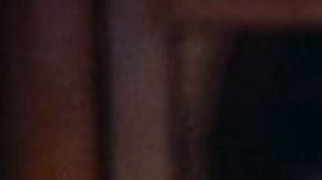 James Dean protagonizó 'Rebel Without a Cause', película que estrenó el mismo año de su muerte.