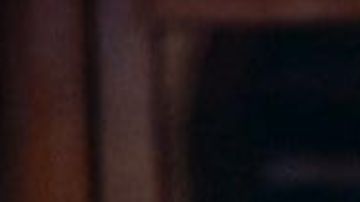 James Dean protagonizó 'Rebel Without a Cause', película que estrenó el mismo año de su muerte.