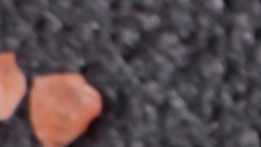 Hay varios aspectos del jamón que pueden dar señales que está dañado o en proceso de descomposición.