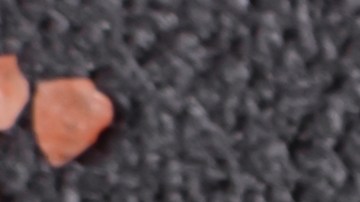 Hay varios aspectos del jamón que pueden dar señales que está dañado o en proceso de descomposición.