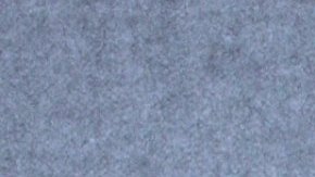 Cómo votar para elegir al ganador de La Casa de los Famosos All-Stars, reality show de Telemundo.