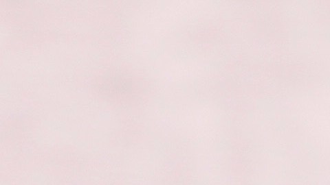 Jennifer Aniston compró esta mansión en 2011 y pasó un par de años reformándola.