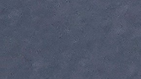 Jennifer Aniston no ha dado declaraciones sobre el caso.