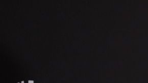 Jennifer Aniston estaba en la casa cuando el hombre estrelló su vehículo.