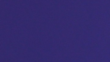 Jennifer Aniston está ilesa tras accidente en su casa.