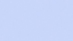 Jennifer Garner fue dueña de la propiedad a inicios de los 2000.