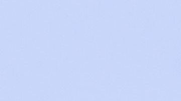 Jennifer Garner fue dueña de la propiedad a inicios de los 2000.