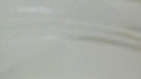 Jennifer Garner es la madre de Violet Affleck, fruto de su matrimonio con el actor Ben Affleck.