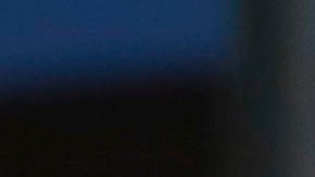 Jennifer Lopez causó controversia con su show en los American Music Awards 2025.