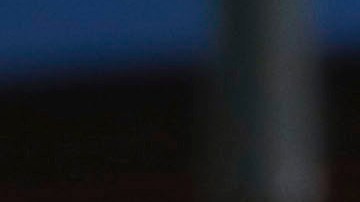 Jennifer Lopez causó controversia con su show en los American Music Awards 2025.