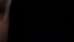 Jennifer Lopez está soltera tras su matrimonio de casi dos años con el actor Ben Affleck.